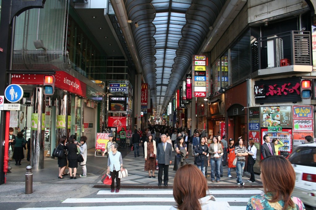https://mdw-travel-data-us-east-1.s3.amazonaws.com/img/country/Japan/Shinsaibashi-Shopping-Street/img_03.jpg