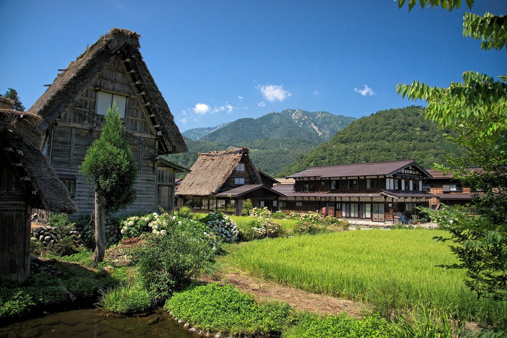 https://mdw-travel-data-us-east-1.s3.amazonaws.com/img/country/Japan/Shirakawa-go/img_01.jpg