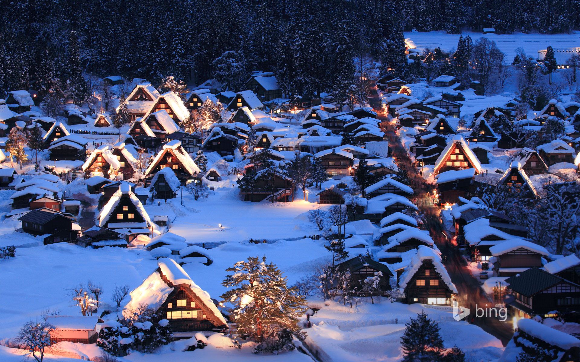https://mdw-travel-data-us-east-1.s3.amazonaws.com/img/country/Japan/Shirakawago/img_03.jpg