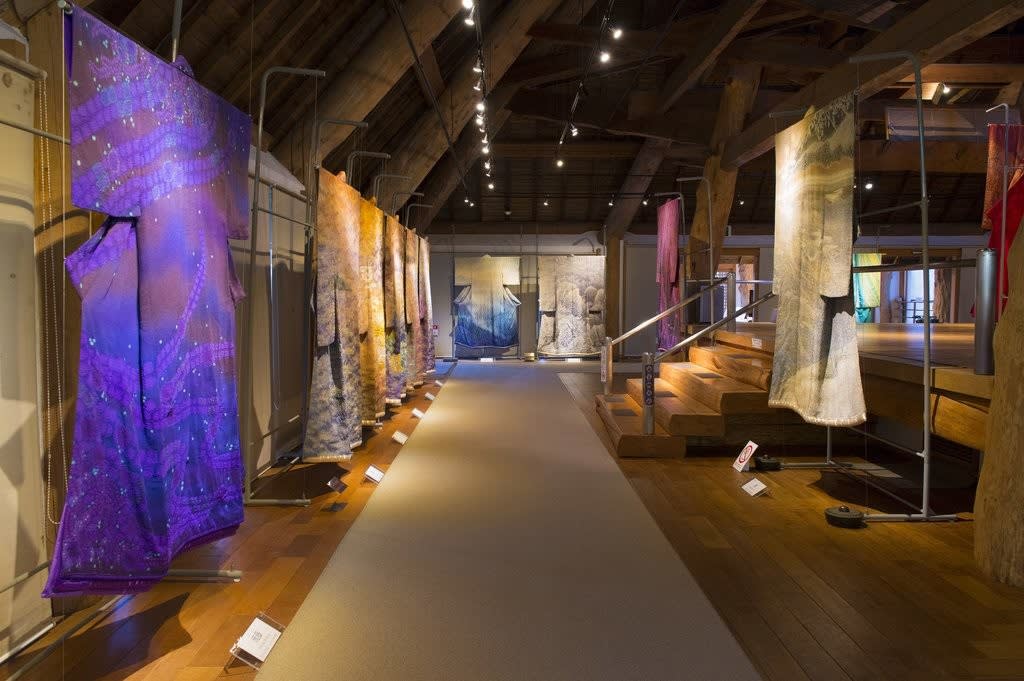 https://mdw-travel-data-us-east-1.s3.amazonaws.com/img/country/Japan/Shugo-Art-Museum/img_01.jpg