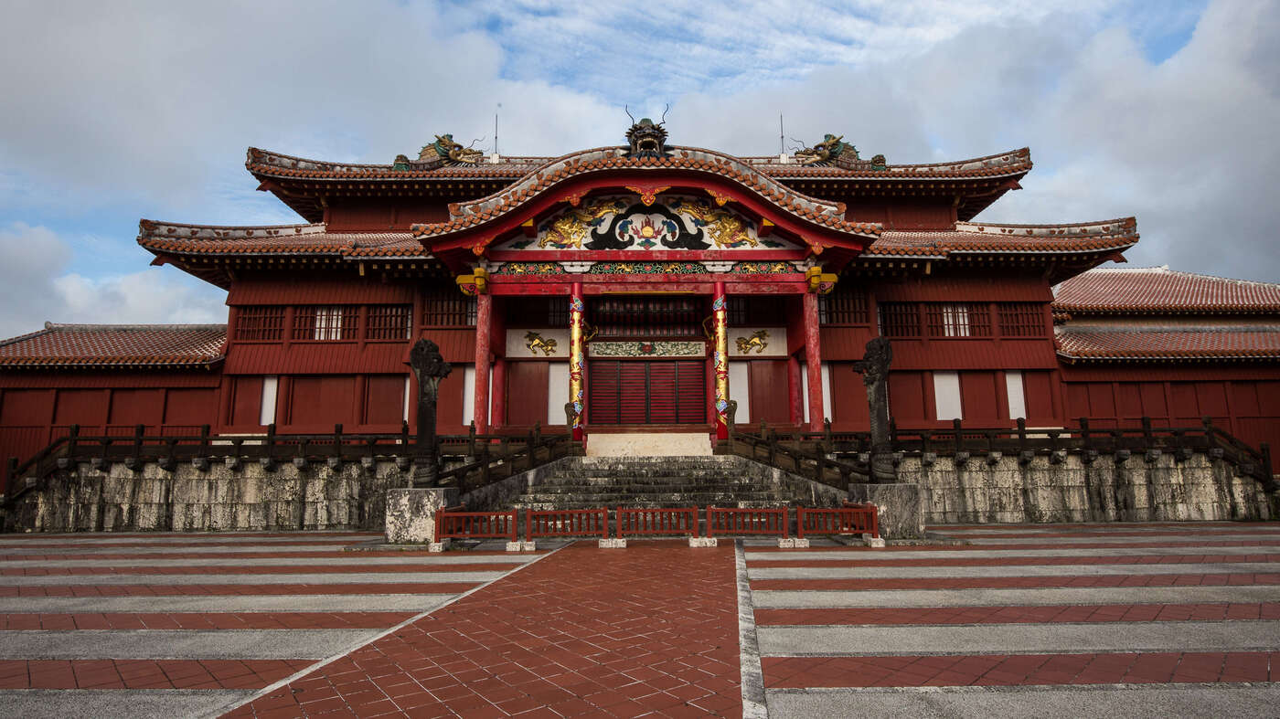 https://mdw-travel-data-us-east-1.s3.amazonaws.com/img/country/Japan/Shuri-Castle/img_00.jpg