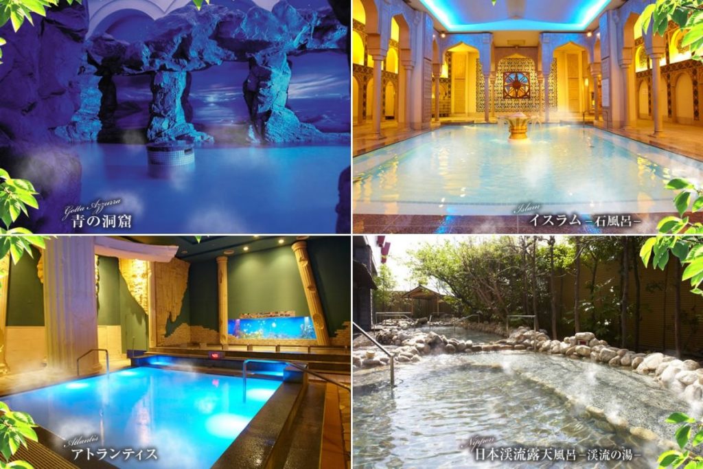https://mdw-travel-data-us-east-1.s3.amazonaws.com/img/country/Japan/Spa-World/img_02.jpg