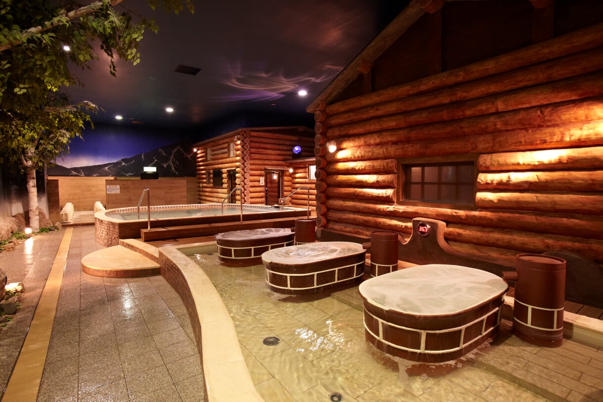 https://mdw-travel-data-us-east-1.s3.amazonaws.com/img/country/Japan/Spa-World/img_03.jpg