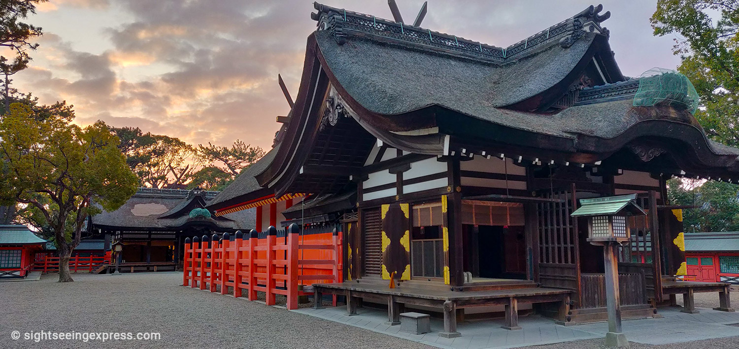 https://mdw-travel-data-us-east-1.s3.amazonaws.com/img/country/Japan/Sumiyoshi-Taisha/img_00.jpg