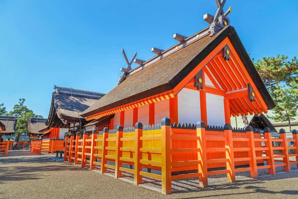 https://mdw-travel-data-us-east-1.s3.amazonaws.com/img/country/Japan/Sumiyoshi-Taisha/img_02.jpg