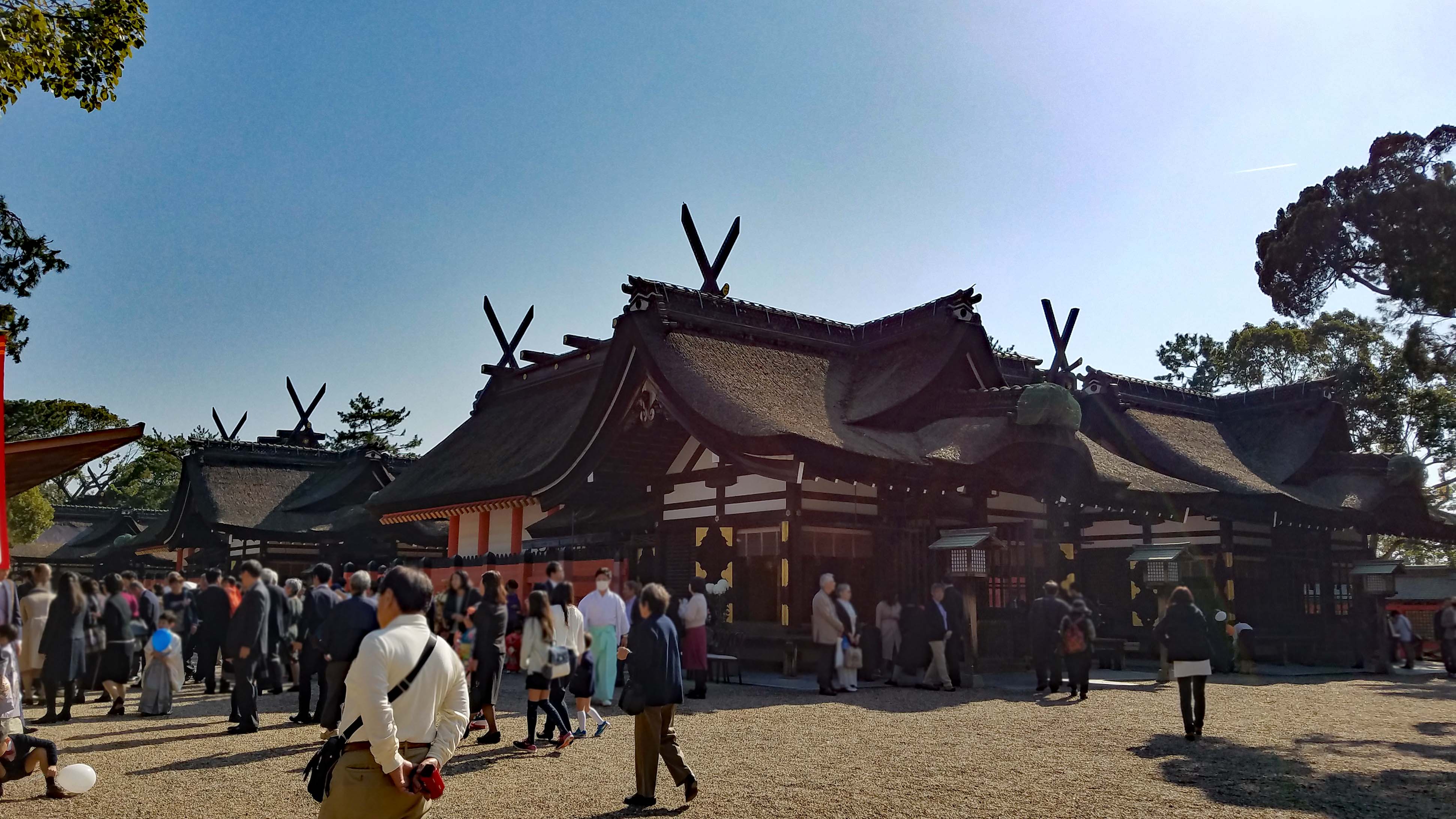 https://mdw-travel-data-us-east-1.s3.amazonaws.com/img/country/Japan/Sumiyoshi-Taisha/img_03.jpg
