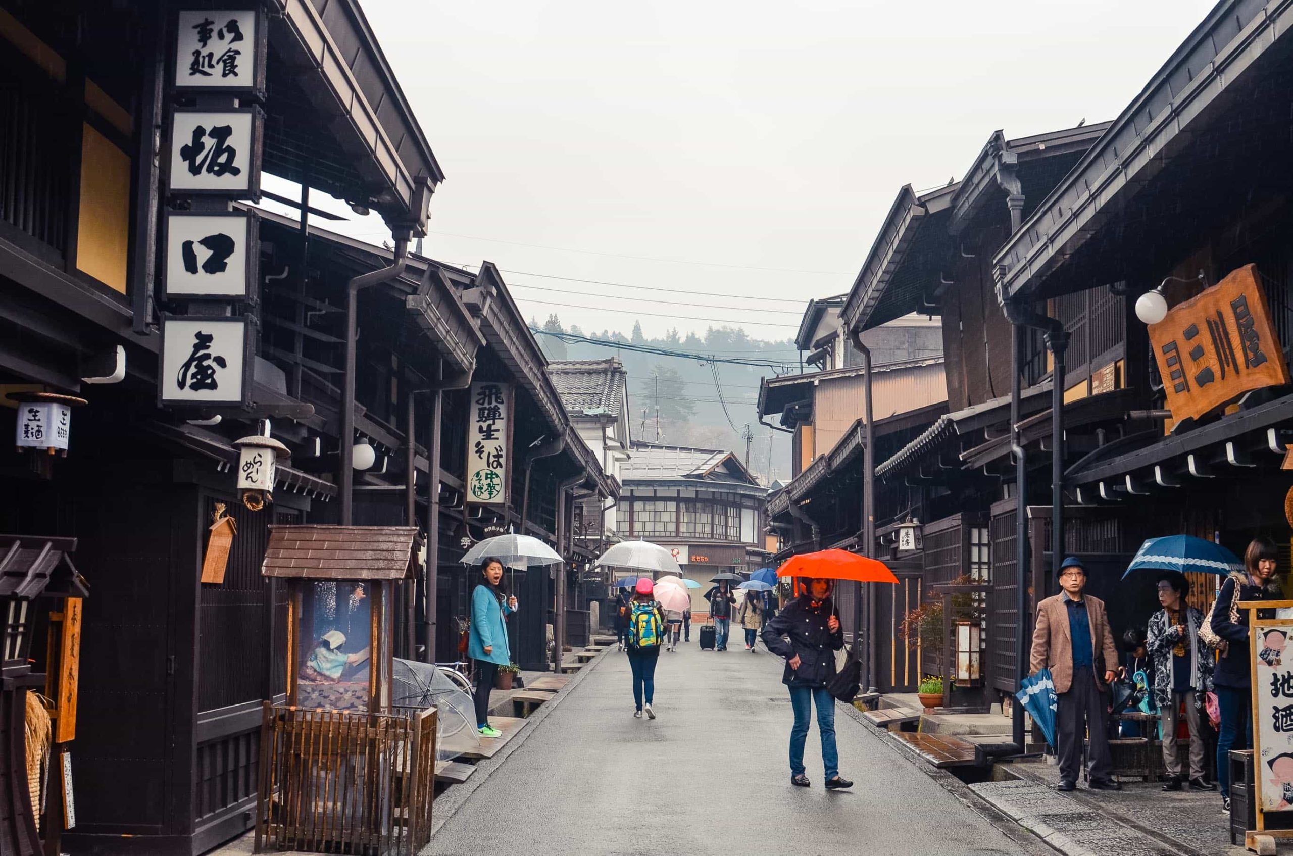https://mdw-travel-data-us-east-1.s3.amazonaws.com/img/country/Japan/Takayama-City-Museum/img_01.jpg