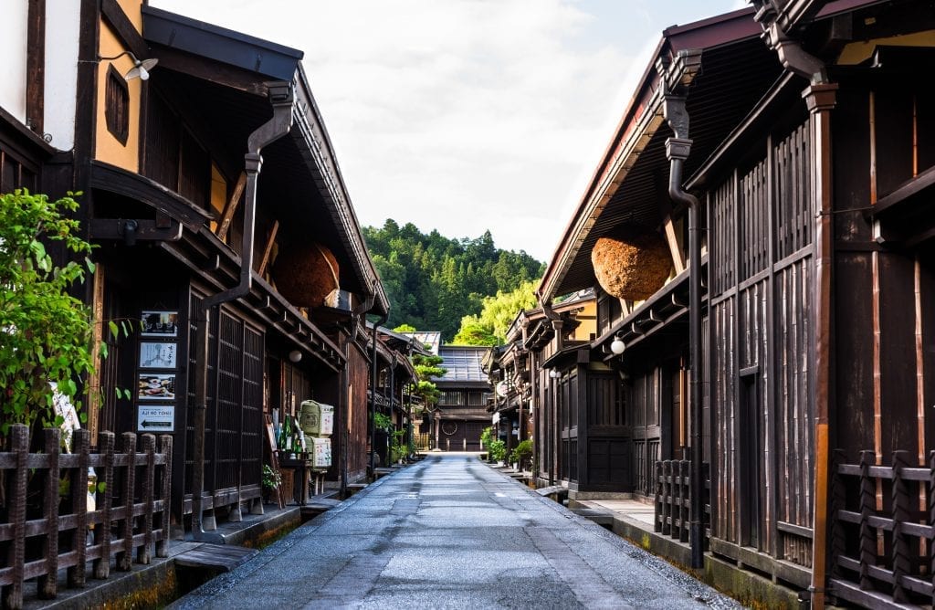 https://mdw-travel-data-us-east-1.s3.amazonaws.com/img/country/Japan/Takayama-City-Museum/img_02.jpg