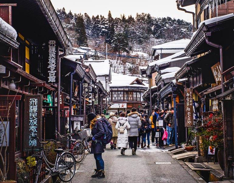 https://mdw-travel-data-us-east-1.s3.amazonaws.com/img/country/Japan/Takayama-City-Museum/img_03.jpg