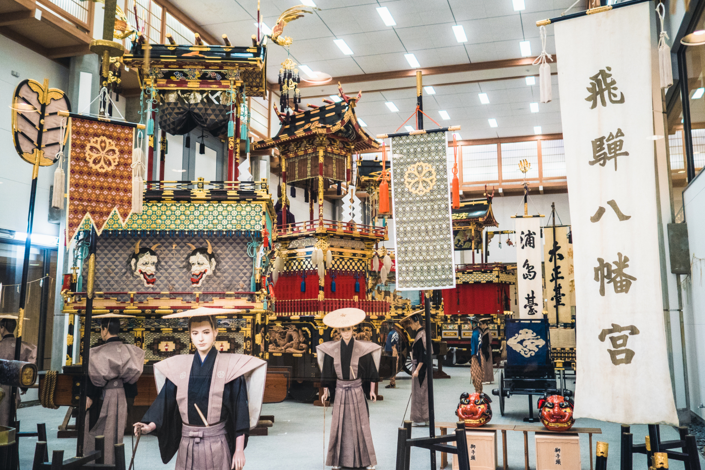 https://mdw-travel-data-us-east-1.s3.amazonaws.com/img/country/Japan/Takayama-Festival-Float-Exhibition-Hall/img_00.jpg