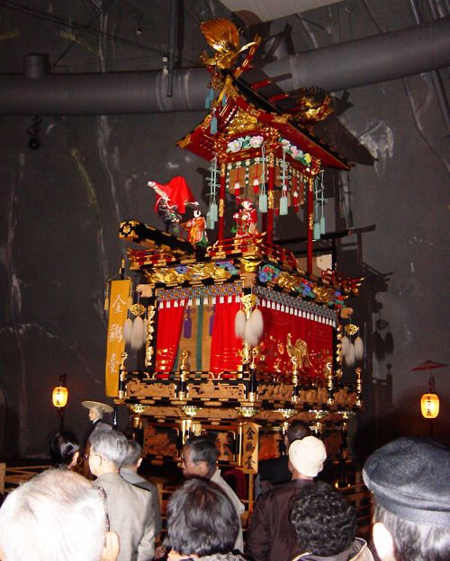 https://mdw-travel-data-us-east-1.s3.amazonaws.com/img/country/Japan/Takayama-Festival-Float-Exhibition-Hall/img_01.jpg