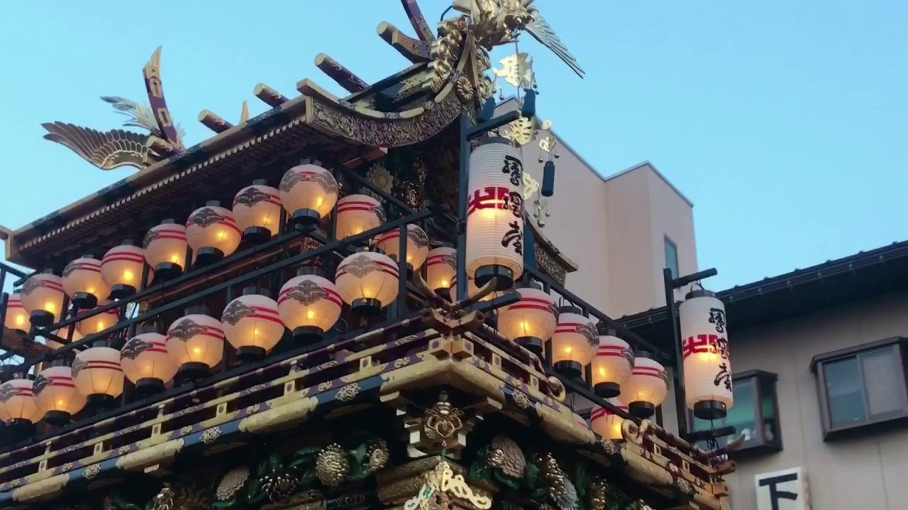 https://mdw-travel-data-us-east-1.s3.amazonaws.com/img/country/Japan/Takayama-Festival-Float-Exhibition-Hall/img_02.jpg