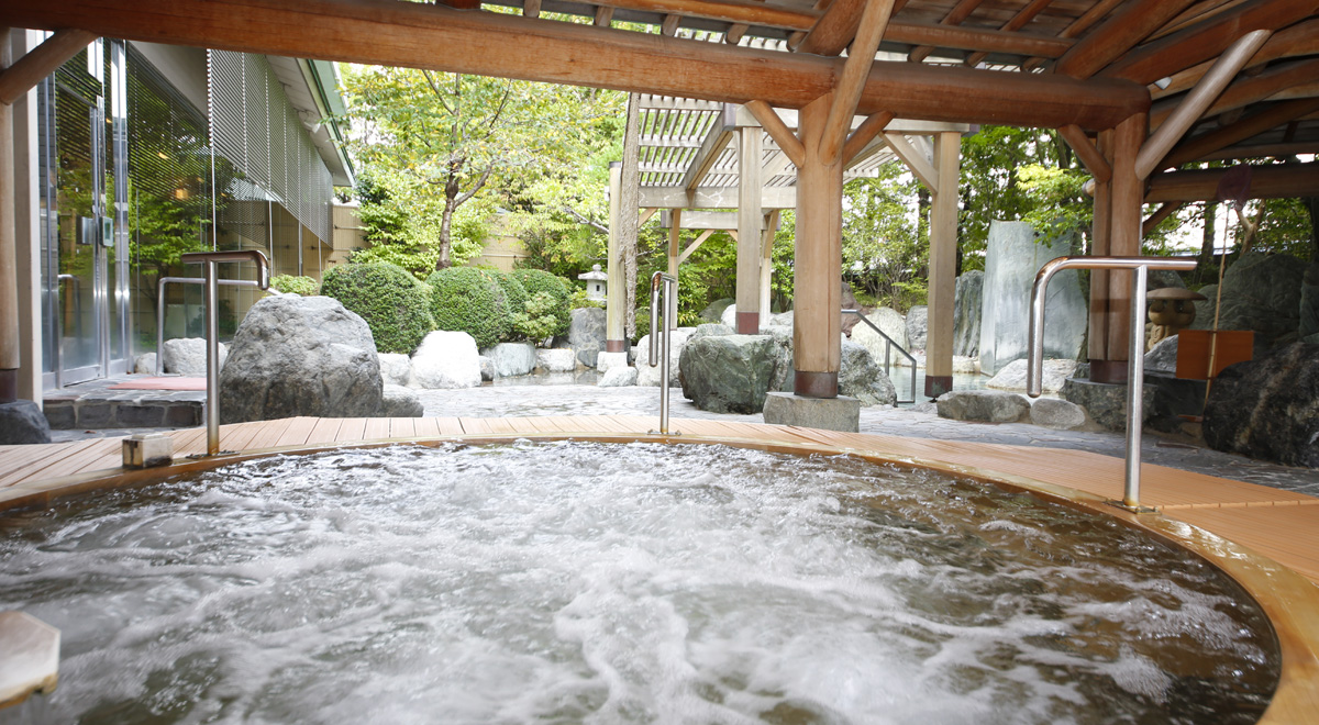 https://mdw-travel-data-us-east-1.s3.amazonaws.com/img/country/Japan/Takayama-Green-Hotel/img_03.jpg