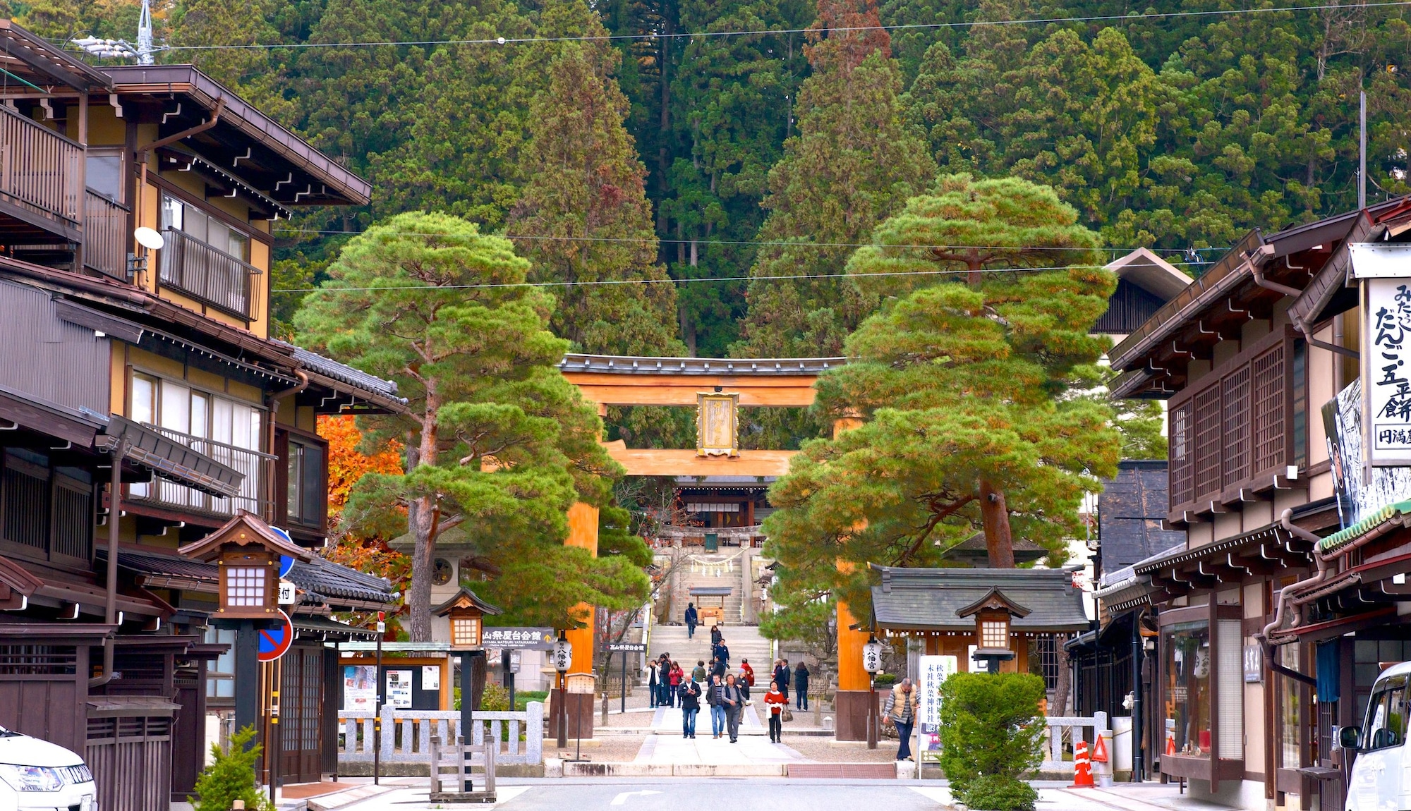 https://mdw-travel-data-us-east-1.s3.amazonaws.com/img/country/Japan/Takayama-Matsuri-Yatai-Kaikan/img_01.jpg