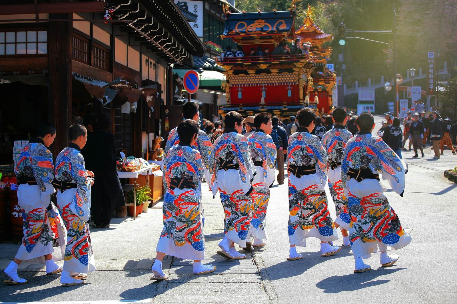 https://mdw-travel-data-us-east-1.s3.amazonaws.com/img/country/Japan/Takayama-Matsuri-Yatai-Kaikan/img_02.jpg