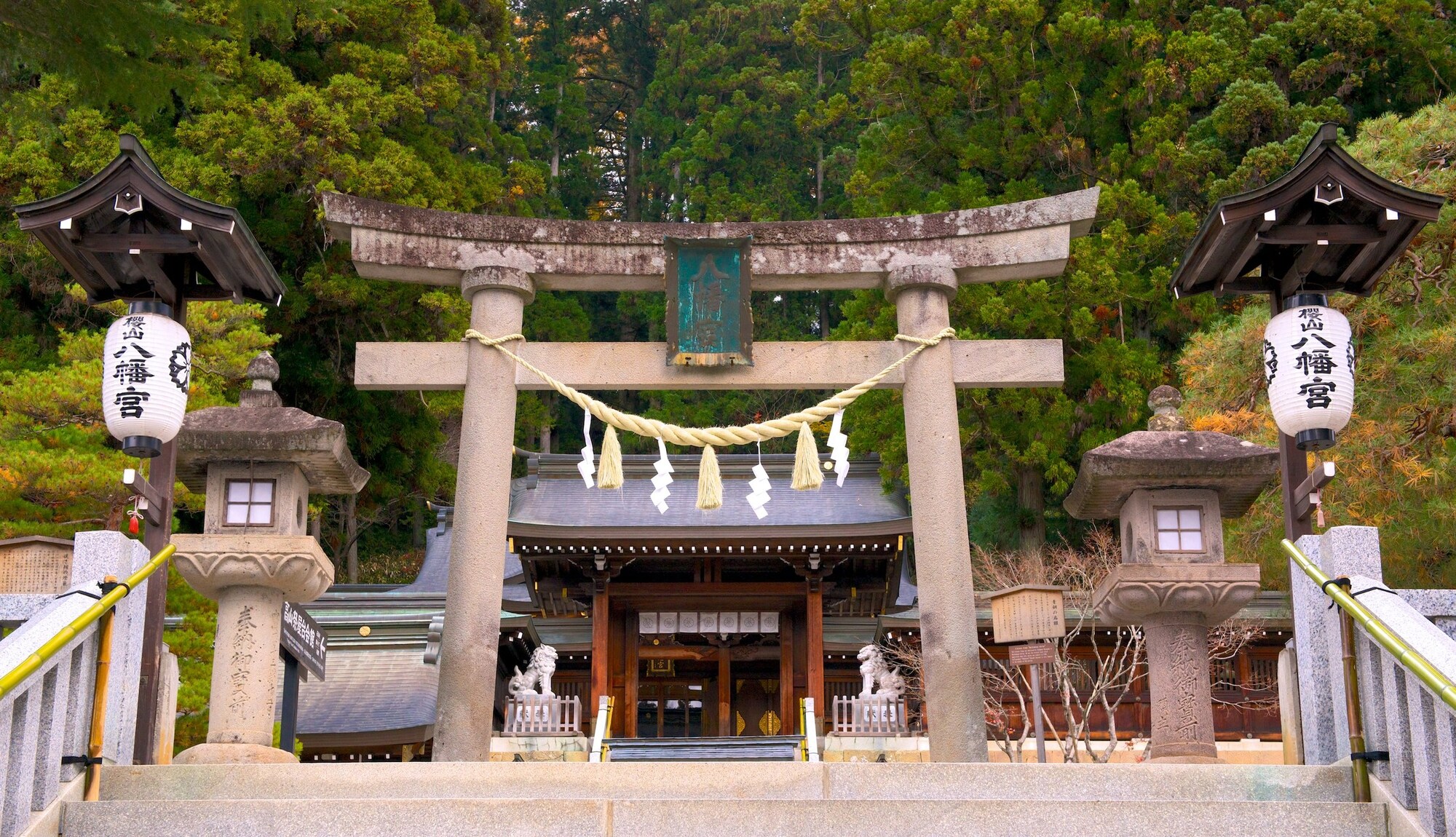 https://mdw-travel-data-us-east-1.s3.amazonaws.com/img/country/Japan/Takayama-Yatai-Kaikan/img_01.jpg