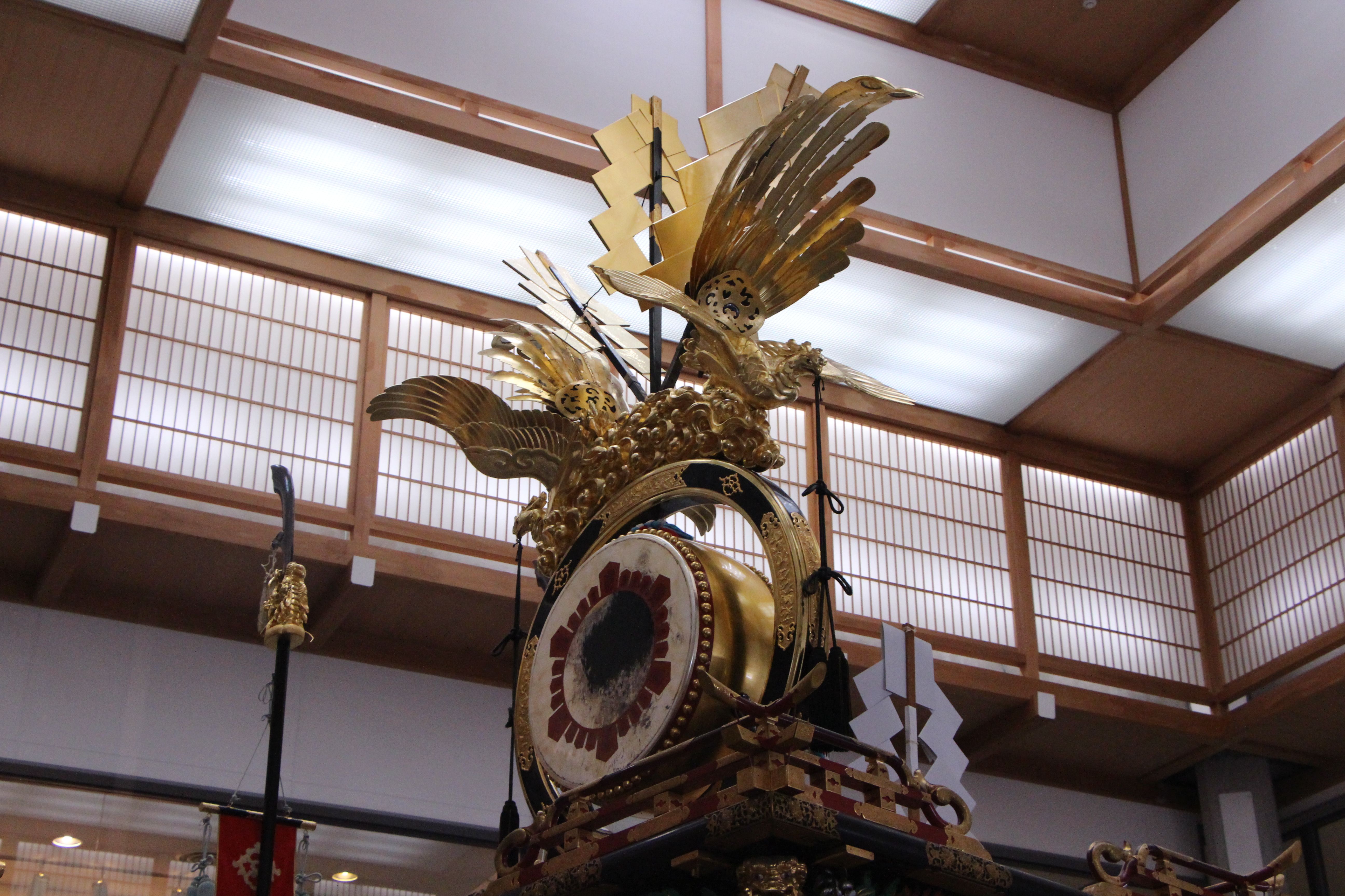 https://mdw-travel-data-us-east-1.s3.amazonaws.com/img/country/Japan/Takayama-Yatai-Kaikan/img_02.jpg
