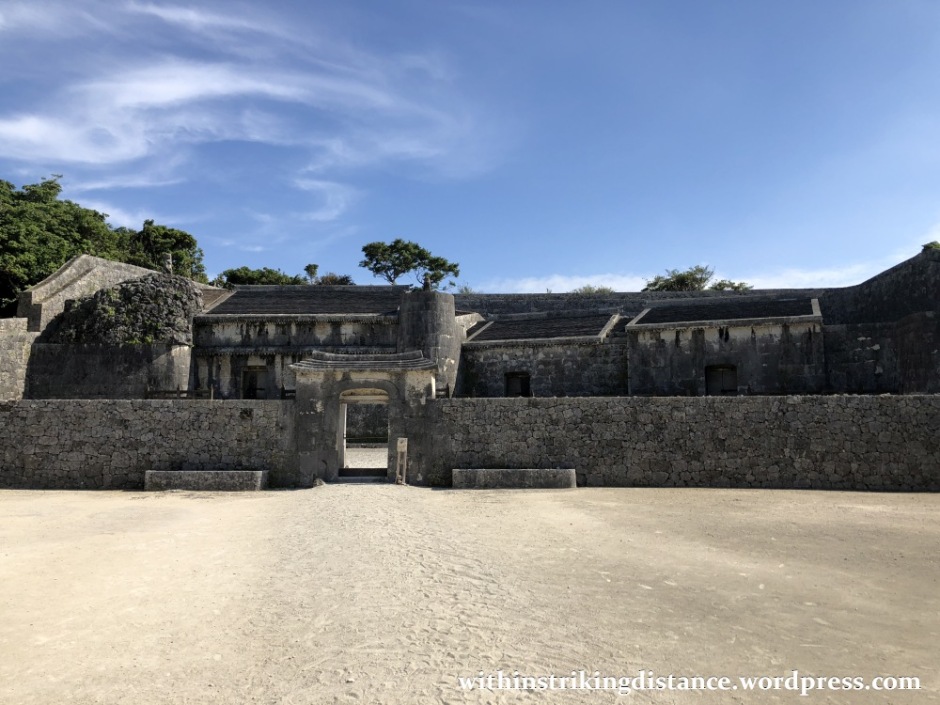 https://mdw-travel-data-us-east-1.s3.amazonaws.com/img/country/Japan/Tamaudun-Royal-Mausoleum/img_01.jpg