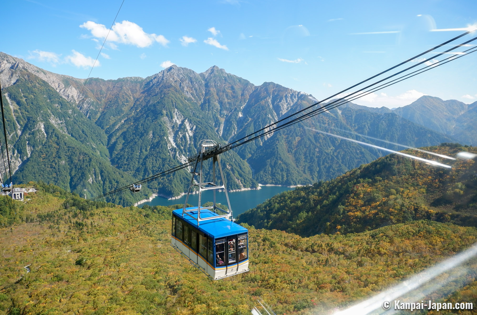 https://mdw-travel-data-us-east-1.s3.amazonaws.com/img/country/Japan/Tateyama-Kurobe-Alpine-Route/img_00.jpg