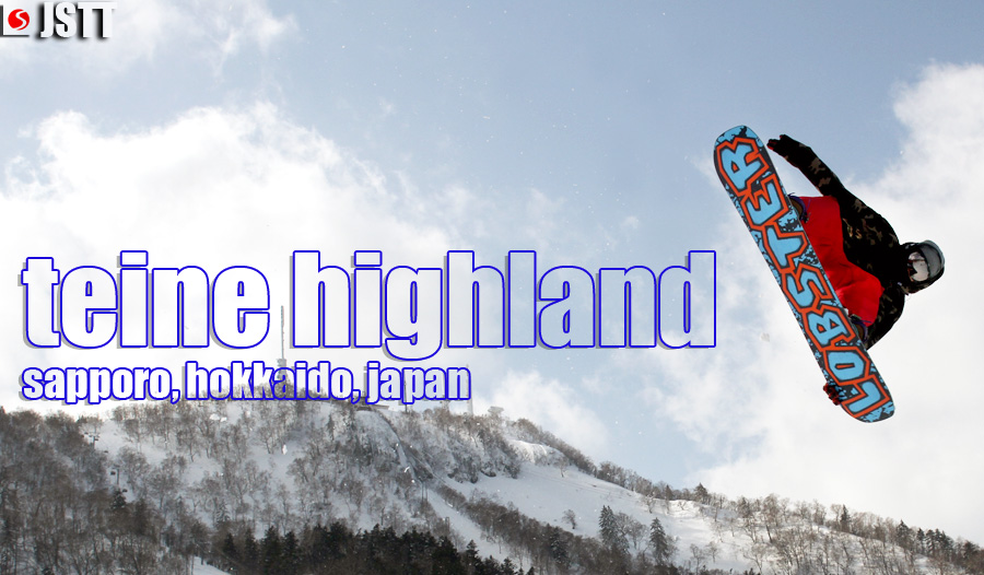 https://mdw-travel-data-us-east-1.s3.amazonaws.com/img/country/Japan/Teine-Highland/img_02.jpg