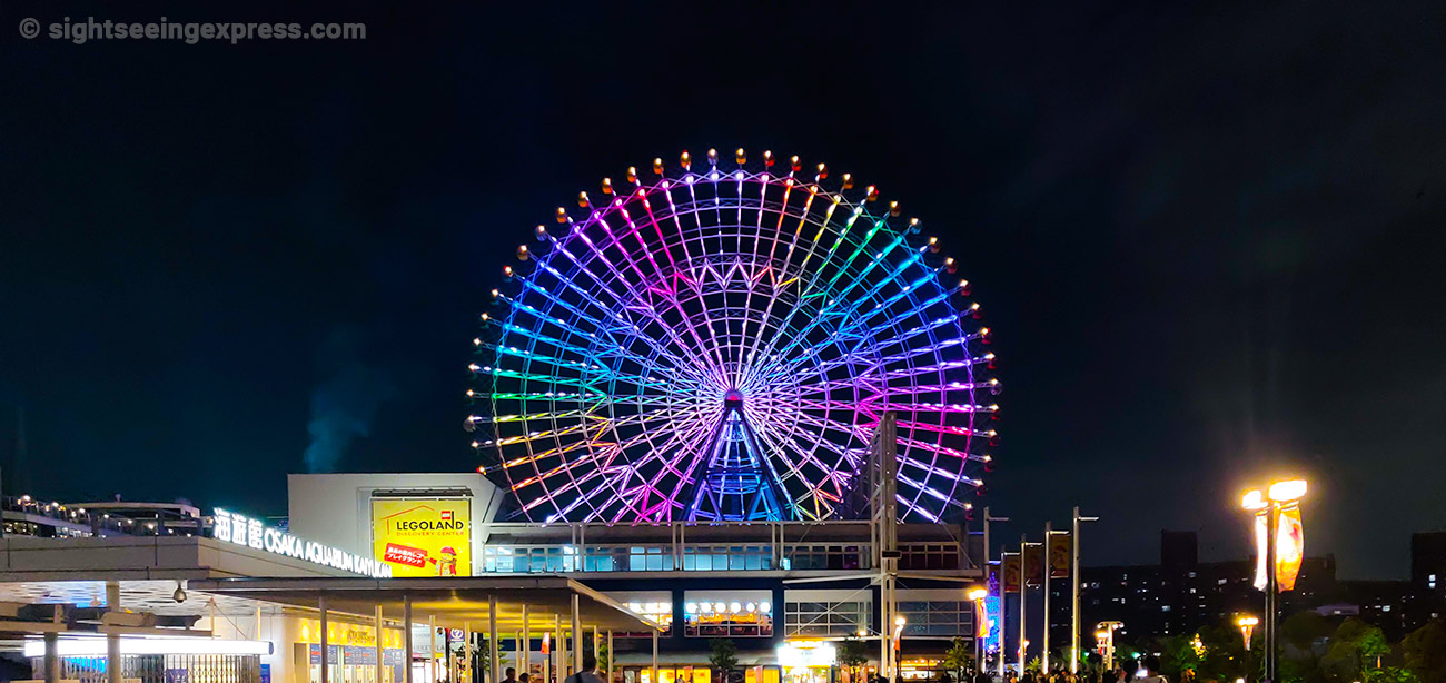 https://mdw-travel-data-us-east-1.s3.amazonaws.com/img/country/Japan/Tempozan-Ferris-Wheel/img_00.jpg