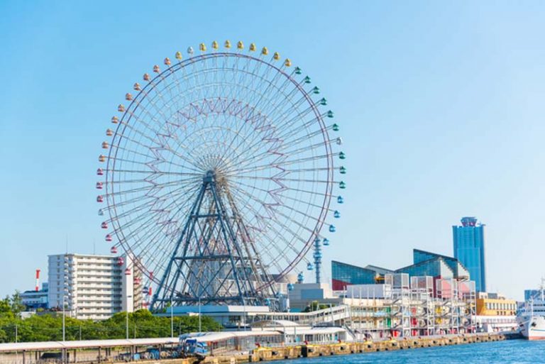 https://mdw-travel-data-us-east-1.s3.amazonaws.com/img/country/Japan/Tempozan-Ferris-Wheel/img_01.jpg