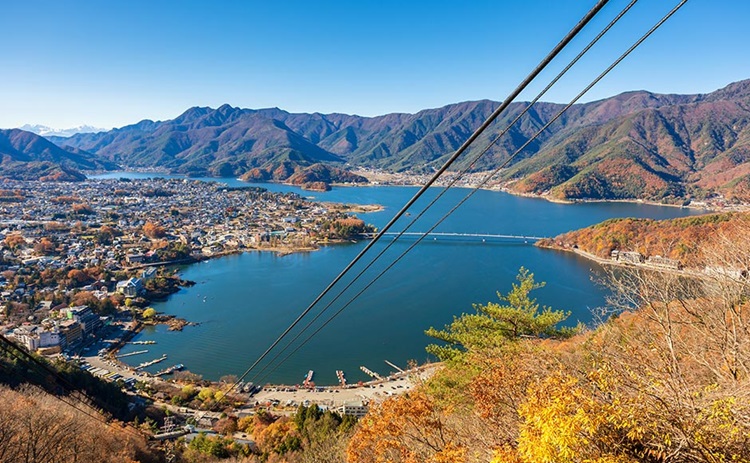 https://mdw-travel-data-us-east-1.s3.amazonaws.com/img/country/Japan/Tenjo-Yama-Park-Mt-Kachi-Kachi-Ropeway/img_01.jpg