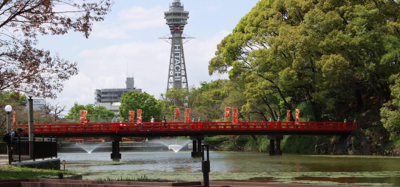https://mdw-travel-data-us-east-1.s3.amazonaws.com/img/country/Japan/Tennoji-Park/img_00.jpg