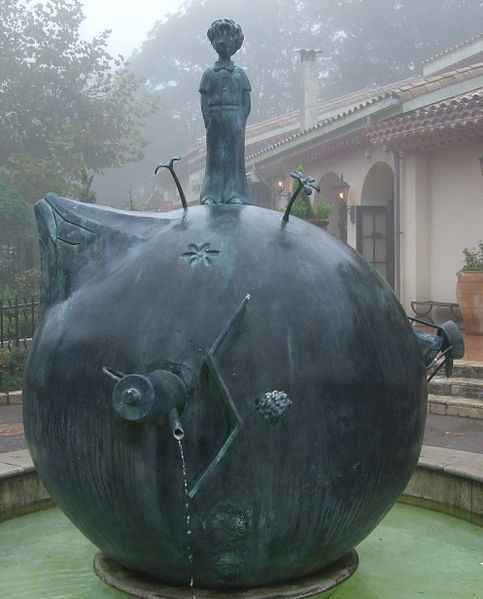 https://mdw-travel-data-us-east-1.s3.amazonaws.com/img/country/Japan/The-Little-Prince-Museum/img_03.jpg
