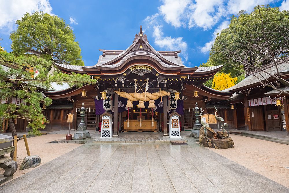 https://mdw-travel-data-us-east-1.s3.amazonaws.com/img/country/Japan/Tocho-ji-Temple/img_01.jpg