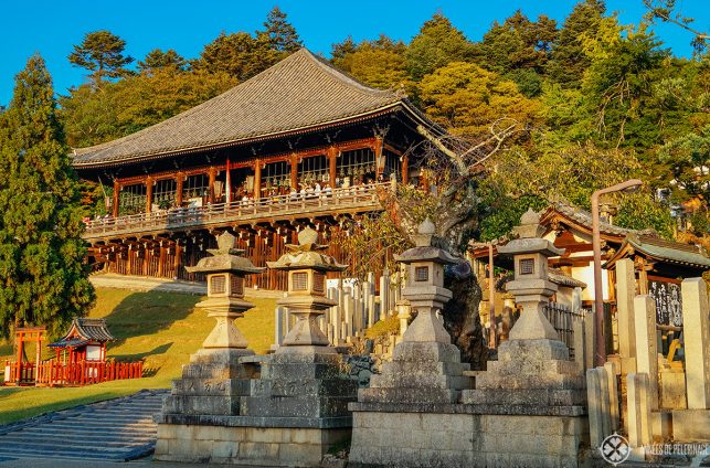 https://mdw-travel-data-us-east-1.s3.amazonaws.com/img/country/Japan/Todai-ji-Nigatsudo/img_02.jpg