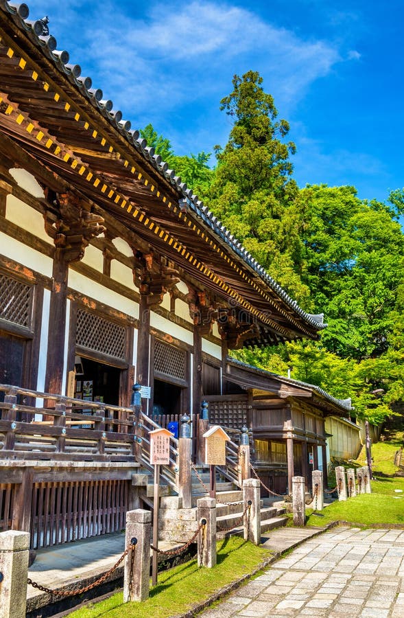 https://mdw-travel-data-us-east-1.s3.amazonaws.com/img/country/Japan/Todai-ji-Nigatsudo/img_03.jpg