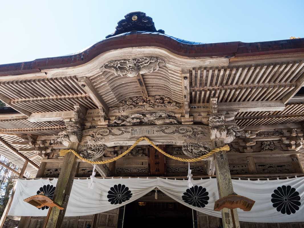 https://mdw-travel-data-us-east-1.s3.amazonaws.com/img/country/Japan/Togakushi-Shrine/img_03.jpg