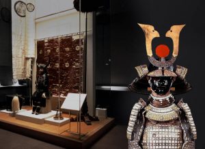 https://mdw-travel-data-us-east-1.s3.amazonaws.com/img/country/Japan/Tokugawa-Art-Museum/img_01.jpg