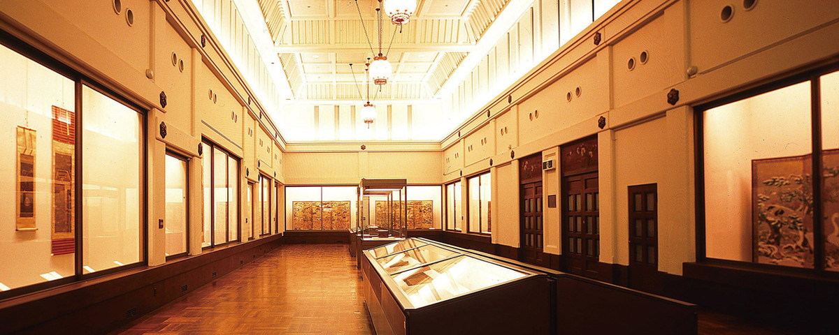 https://mdw-travel-data-us-east-1.s3.amazonaws.com/img/country/Japan/Tokugawa-Art-Museum/img_02.jpg