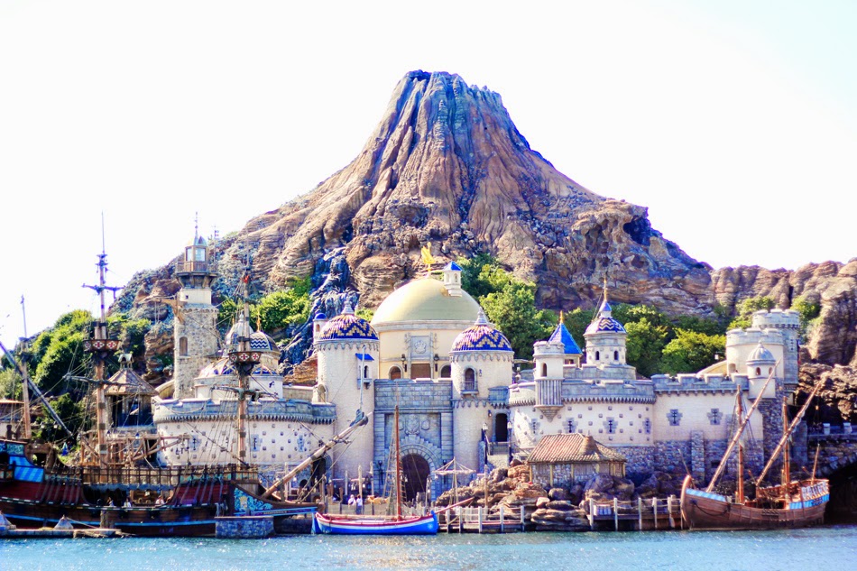 https://mdw-travel-data-us-east-1.s3.amazonaws.com/img/country/Japan/Tokyo-DisneySea/img_00.jpg