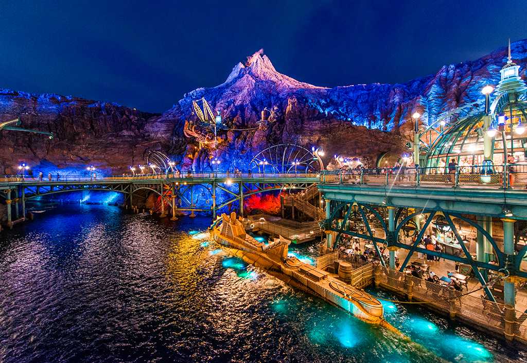 https://mdw-travel-data-us-east-1.s3.amazonaws.com/img/country/Japan/Tokyo-DisneySea/img_03.jpg