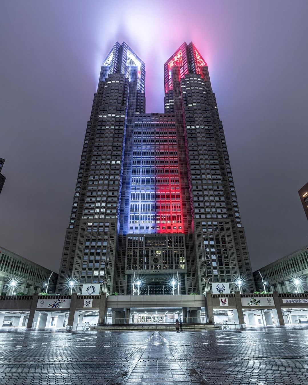 https://mdw-travel-data-us-east-1.s3.amazonaws.com/img/country/Japan/Tokyo-Metropolitan-Government-Building/img_01.jpg
