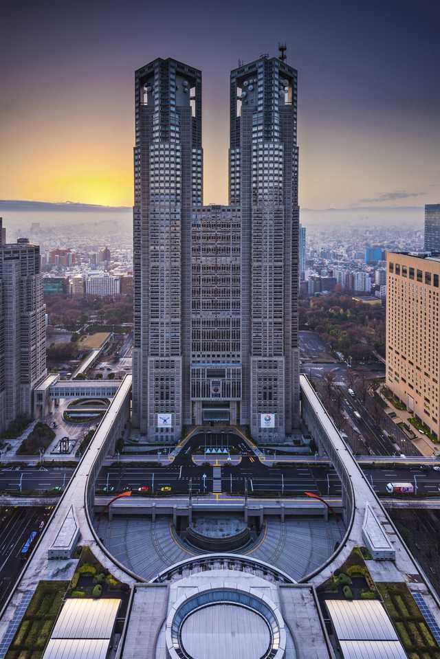 https://mdw-travel-data-us-east-1.s3.amazonaws.com/img/country/Japan/Tokyo-Metropolitan-Government-Building/img_02.jpg