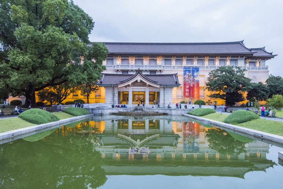 https://mdw-travel-data-us-east-1.s3.amazonaws.com/img/country/Japan/Tokyo-National-Museum/img_01.jpg