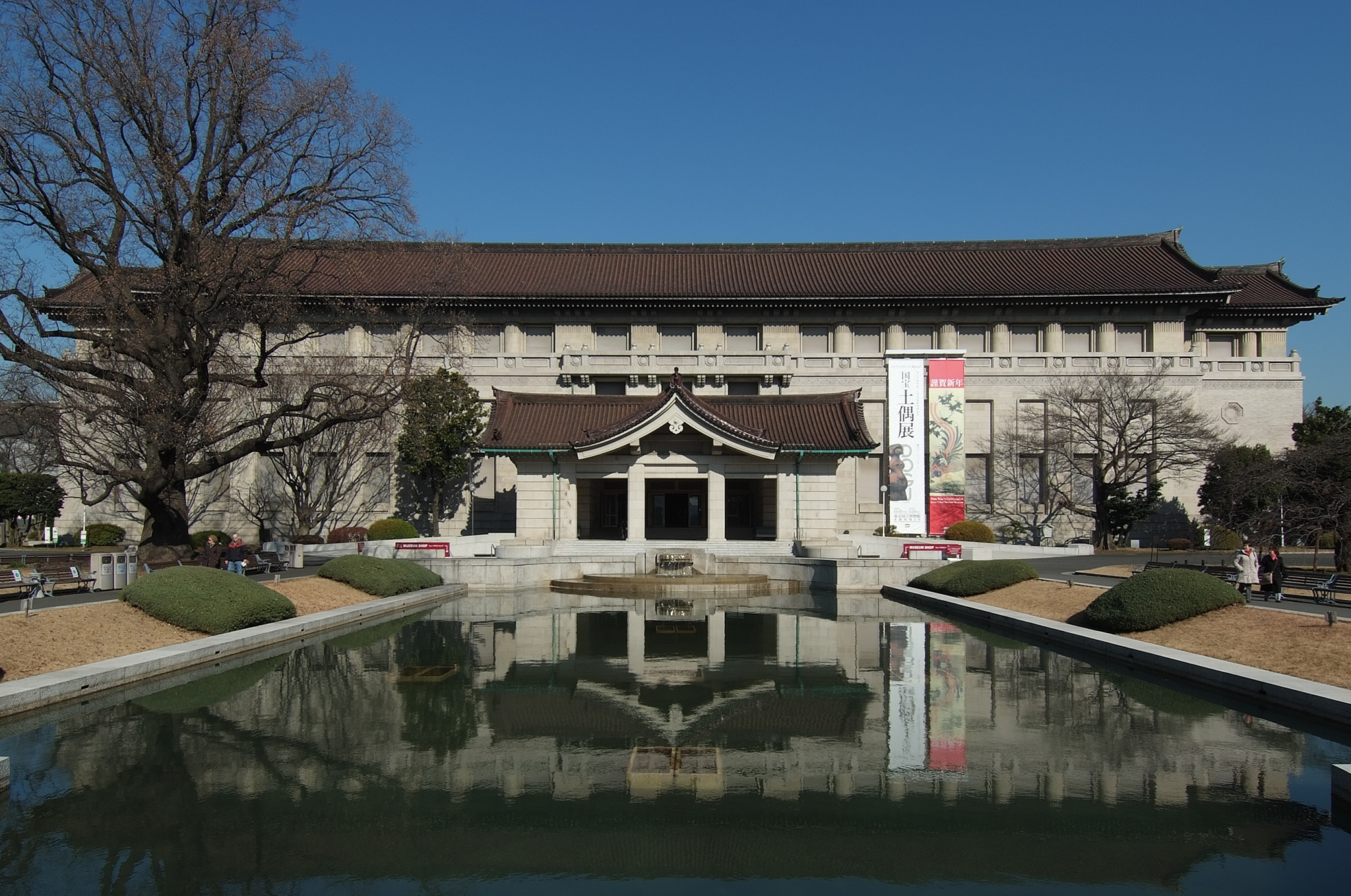 https://mdw-travel-data-us-east-1.s3.amazonaws.com/img/country/Japan/Tokyo-National-Museum/img_03.jpg