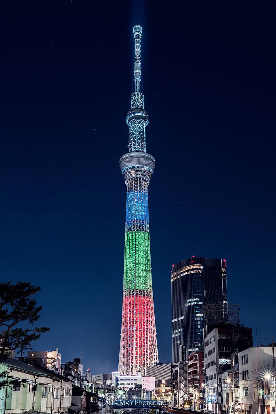 https://mdw-travel-data-us-east-1.s3.amazonaws.com/img/country/Japan/Tokyo-Skytree/img_00.jpg