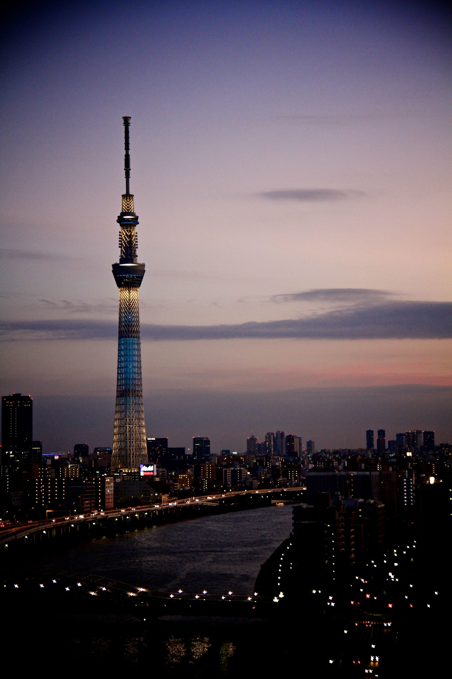 https://mdw-travel-data-us-east-1.s3.amazonaws.com/img/country/Japan/Tokyo-Skytree/img_01.jpg