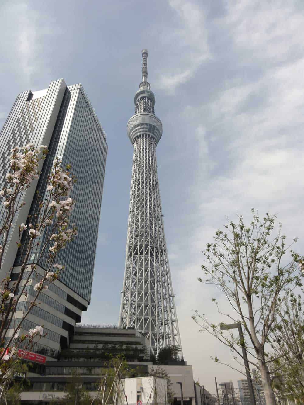 https://mdw-travel-data-us-east-1.s3.amazonaws.com/img/country/Japan/Tokyo-Skytree/img_02.jpg