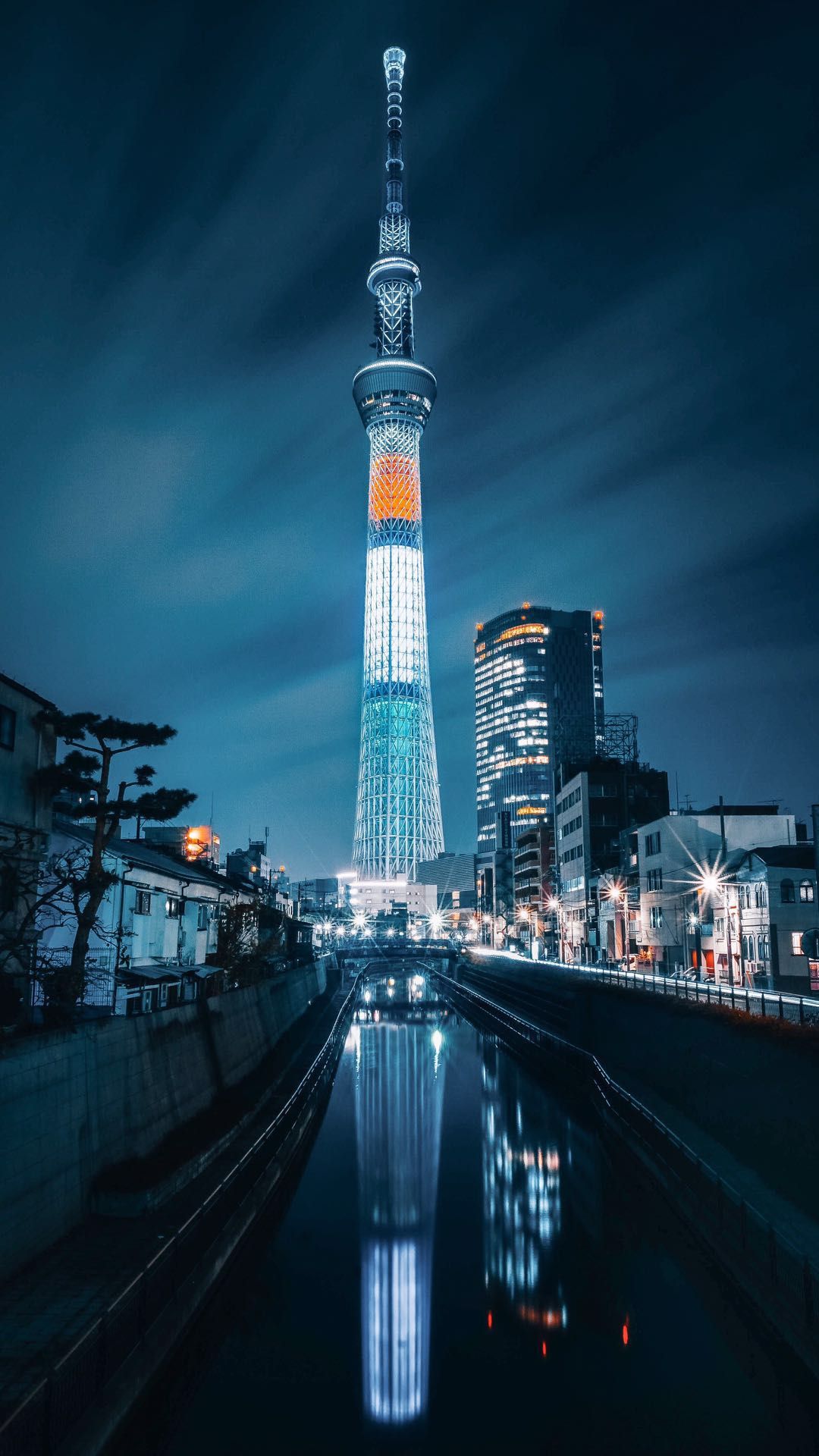 https://mdw-travel-data-us-east-1.s3.amazonaws.com/img/country/Japan/Tokyo-Skytree/img_03.jpg