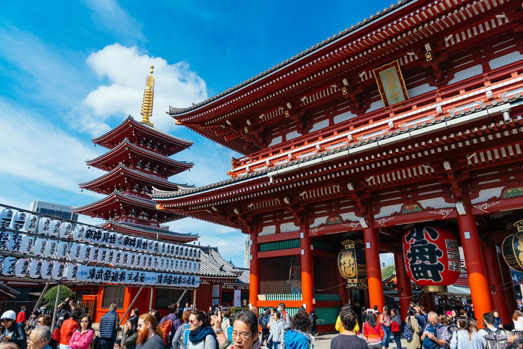 https://mdw-travel-data-us-east-1.s3.amazonaws.com/img/country/Japan/Tokyo-Tower/img_00.jpg