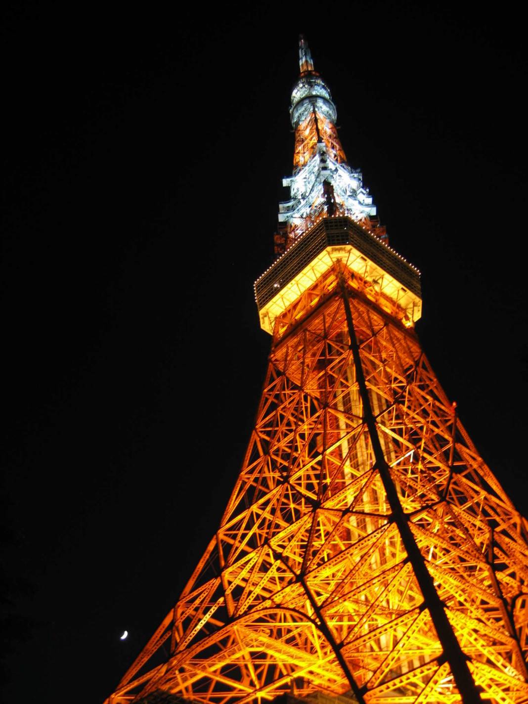 https://mdw-travel-data-us-east-1.s3.amazonaws.com/img/country/Japan/Tokyo-Tower/img_01.jpg
