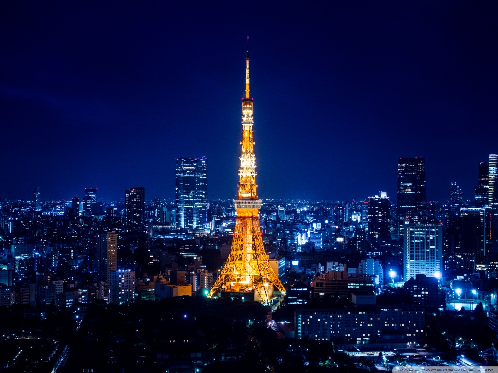 https://mdw-travel-data-us-east-1.s3.amazonaws.com/img/country/Japan/Tokyo-Tower/img_02.jpg