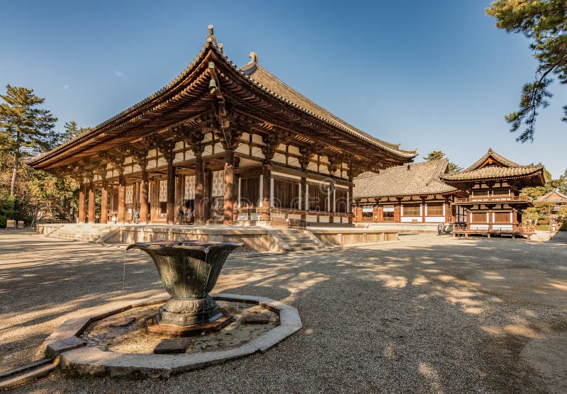 https://mdw-travel-data-us-east-1.s3.amazonaws.com/img/country/Japan/Toshodai-ji-Temple/img_01.jpg