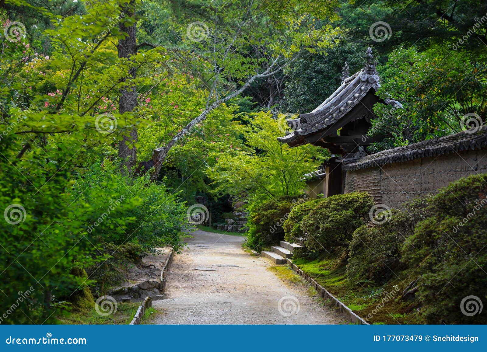 https://mdw-travel-data-us-east-1.s3.amazonaws.com/img/country/Japan/Toshodai-ji-Temple/img_03.jpg